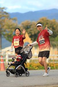 BIB: 
                            <button type="button" onclick="openModal(27892768)" class="btn btn-primary btn-sm float-right btn-popup" data-toggle="modal" data-target=".modal-high-quality">
                        <i class="fas fa-shopping-cart"></i> Add to Cart
                    </button>
                                            <button type="button" onclick="isThisMe(27892768, true)" class="btn btn-success btn-sm float-right btn-popup btn-isme hidden" data-toggle="tooltip" data-placement="bottom" title="นี่คือรูปของคุณใช่ไหม คลิกที่นี่เพื่อเอาเข้าอัลบั้ม">
                        <i class="fas fa-plus"></i> Add to album
                    </button>
                    <button type="button" onclick="isThisMe(27892768, false)" class="btn btn-warning btn-sm float-right btn-popup btn-isnotme hidden">
                        <i class="fas fa-ban"></i> Remove from album
                    </button>